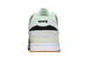Мужские кроссовки Nike Dunk Low Scrap Sea Glass Sail/White Sea/Glass Seafoam
