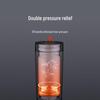 Xiaomi Mijia Portable Electric Heating Cup 2