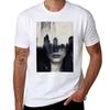 Mind Game Tshirt Classic Basic Casual Tshirt