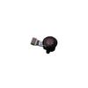 Original Upper Sensor Visual Obstacle Avoidance Camera for DJI Mavic 3 Vision Obstacle Replacement for Mavic 3 Drone Repair Part