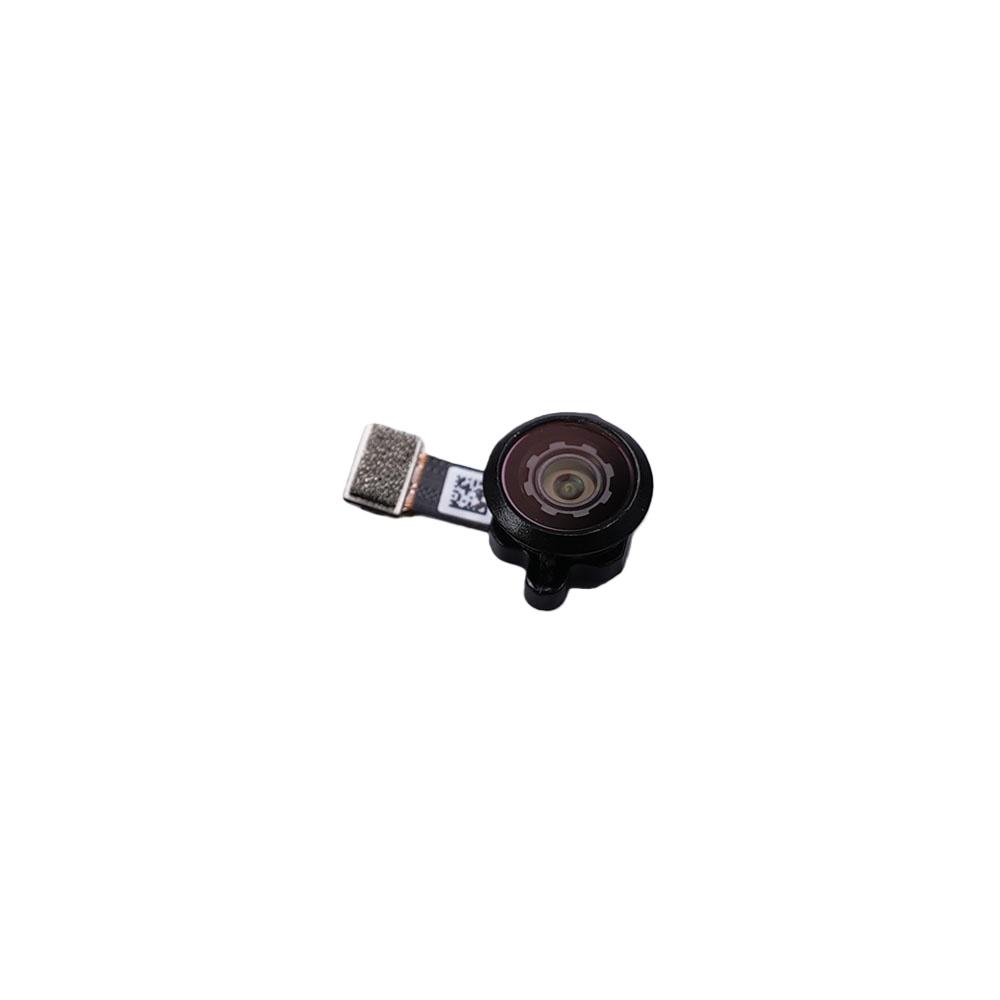 Original Upper Sensor Visual Obstacle Avoidance Camera for DJI Mavic 3 Vision Obstacle Replacement for Mavic 3 Drone Repair Part