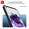 Xundi NothingPhone 2 Protective Case - Slim, Anti-Fall Cover for Cross-Border Use