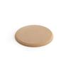 MDF Trivet Round Ø 13.5 Cm