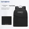 Деловой рюкзак Samsonite для ноутбука 14 дюймов