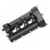 Land Rover Range Rover Sport (Petrol) Right Engine Valve Cover LR051835