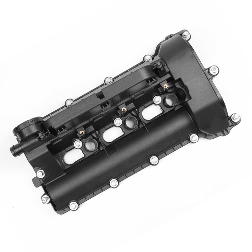 Land Rover Range Rover Sport (Petrol) Right Engine Valve Cover LR051835
