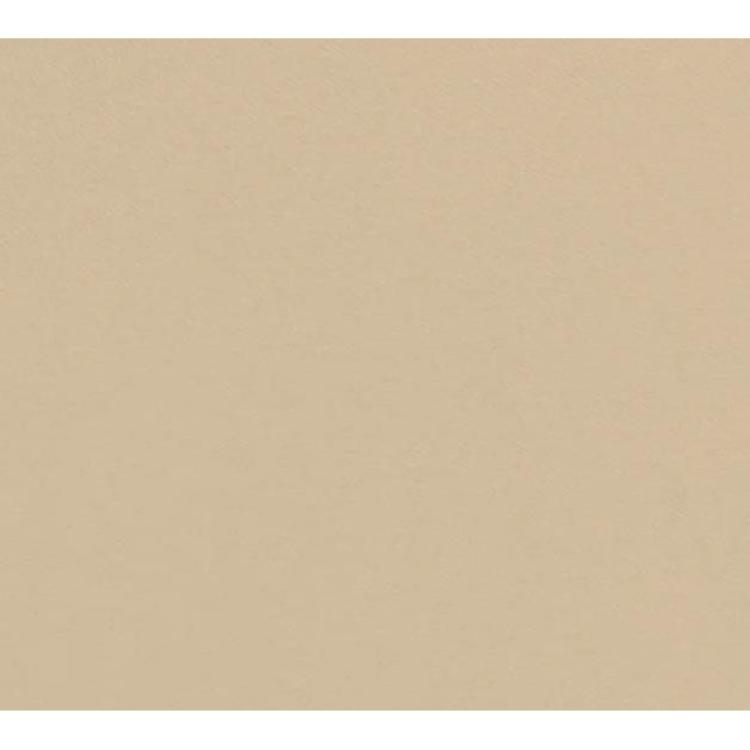 Fear of God Essential Футболка с коротким рукавом Женские топы Песочный FOG-SS23-224