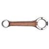 Motorcycle Engine Accessories Connecting Rod Crank Rod Kit For HONDA CRM250AR KAEG 249 CRM250 KAEG 246