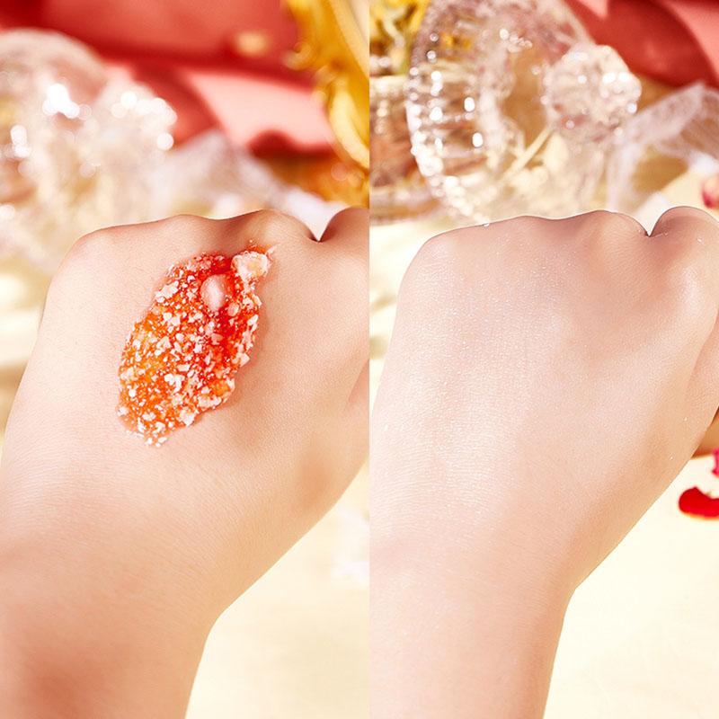 Крем Драконья Кровь Ленивый Консилер - 50 г Увлажняющий Уход за Лицом для Восстановления и Омоложения