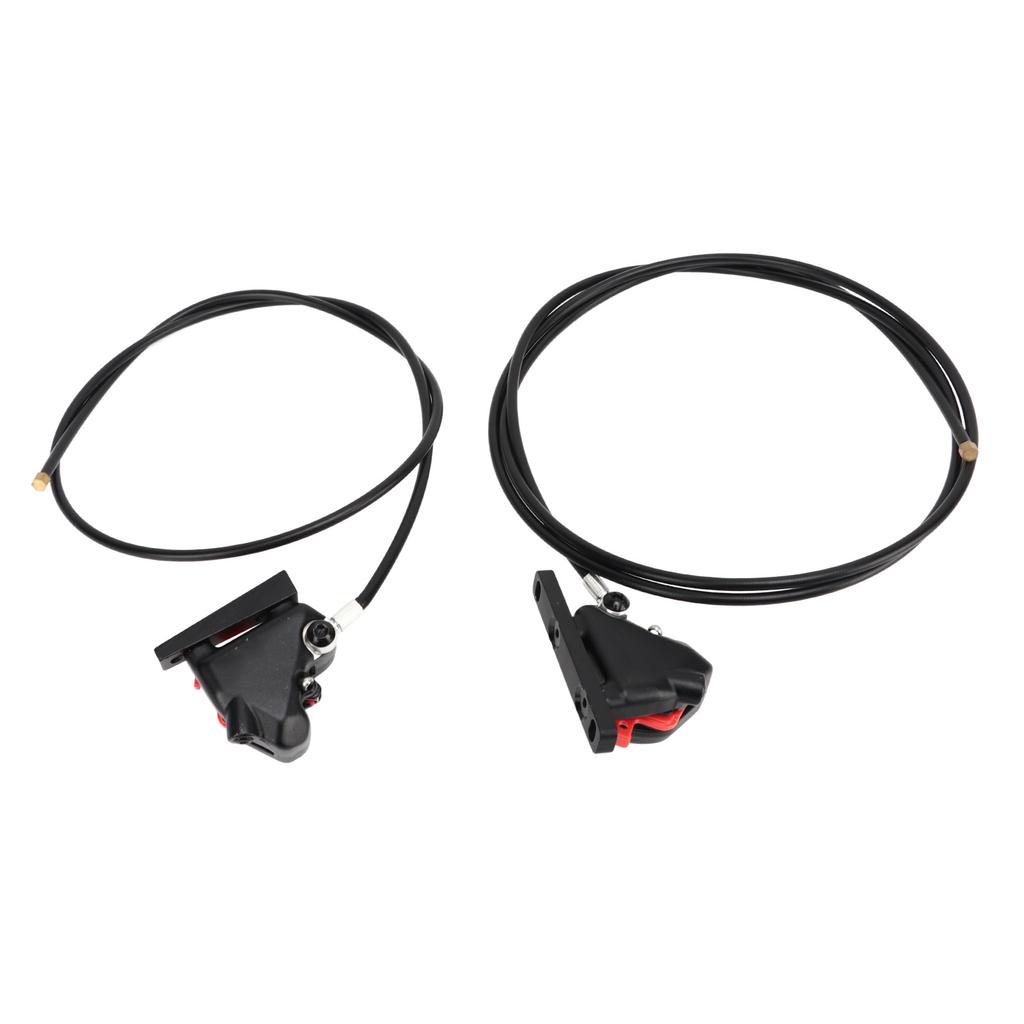 48 В 60 В 500 Вт электрический велосипед скутер бесщеточный контроллер двигателя постоянного тока 930 ЖК-дисплей комплект