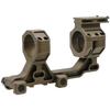 Evolution Gear Badger Ordnance Condition One Replica 6068 Aluminum Scope Mount with RMR Mount [30mm Diameter  1.93"]