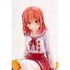 Подруга напрокат Сакурадзава Суми, масштаб 17, готовая фигурка из ПВХ, окрашенная
