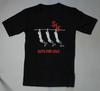 Футболка с коротким рукавом "Stiff Little Fingers" Полный размер от S до 5XL IL579 Унисекс