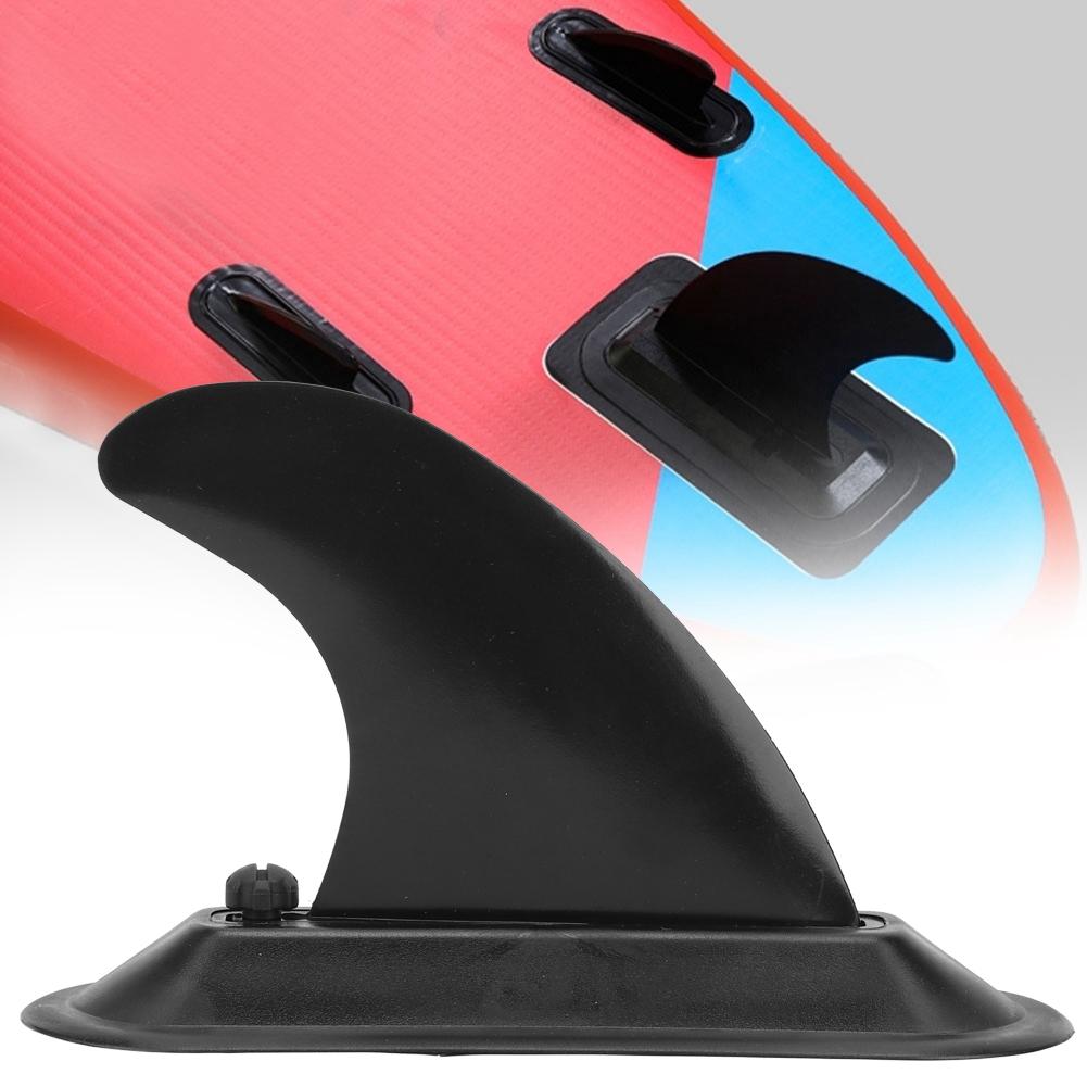 SF1001+ SF1002 Surfboard with Detachable Paddle Board Fins Buckle for Outdoor Diving Accessories