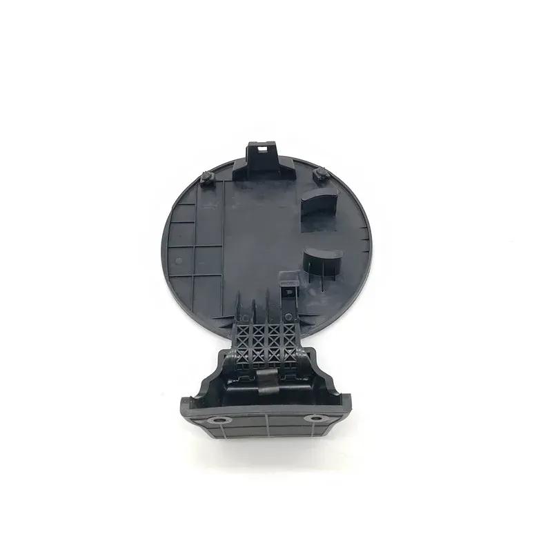 695100U000 69510-0U000 Cap Cover Door Assembly Fuel Filler for Hyundai 2012 2013 2014 2015 2016 2017 Elantra Accent 1.6L