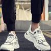 2024Новые мужские кроссовки сетчатые дышащие повседневные туфли модные теннисные кроссовки для мужчин роскошные баскетбольные кроссовки Zapatillas Hombre