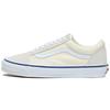 Og Old Skool Lx 'Classic White' VN0A4P3X638