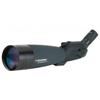 Подзорная труба Celestron C22-66x100A ED