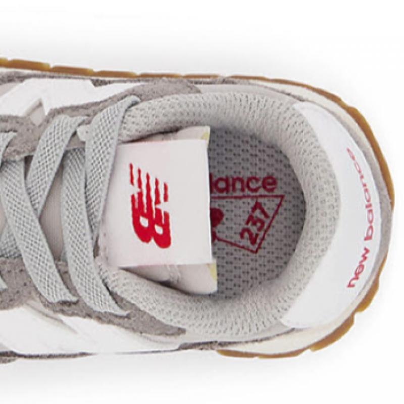 [Новая обувь BAlAnce] Новая детская обувь BAlAnce Ih237pe