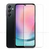 2/4 шт. Защитное стекло для Samsung Galaxy A14 5G Закаленное стекло Samsung Galaxy A14 A24 A34 A54 5G Полное покрытие клеем Стекло для телефона