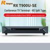 Видеоконференц-терминал Rxeagle T900U-SE (Китайская версия)