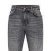 Boss Mens Denim 5 Pockets Slim Jeans
