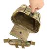 BEPAN Tactical Folding Recycling Bag MM Dump Pouch