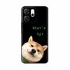 For OPPO Reno14 F Case Cover 2025 Soft TPU Shockproof Silicone Phone Back Cover For OPPO Reno 14F Reno14F Cases CPH2743 Shells