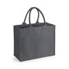 Westford Mill Resort Canvas Tote Bag