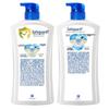 Safeguard Body Wash Value Pack