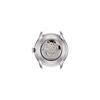 Tissot Мужские часы коллекции Tourelles T139.836.16.261.00