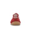 Adidas SL72 OG Crochet Pack - Женские кроссовки Scarlet Red Better-Scarlet Wonder-White JI2746