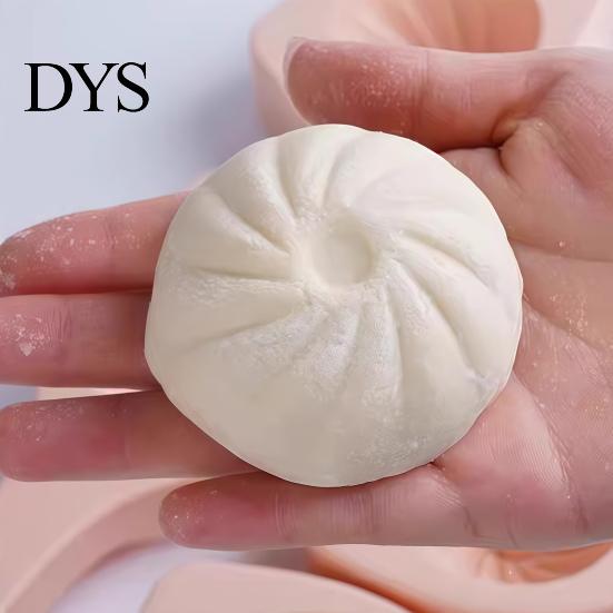 Домашняя Кулинария Выпечка Силиконовая Форма для Пельменей, Набор для Изготовления Булочек и Пирогов Своими Руками, Домашние Инструменты для Выпечки для Семей Простые Кухонные Инструменты Для Новичков И