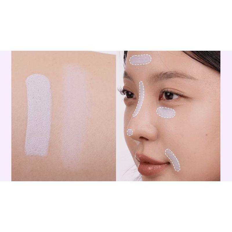 I'M MEME Я Мультистик Двойной Корректор - 3 Типа