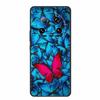 Для Xiaomi 14 Ultra Чехол Животные ТПУ Силикон Мягкая Задняя Крышка Чехлы для Телефона для Xiaomi14 Ultra Защитный 24031PN0DC Крутой funda