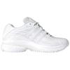 adidas Кроссовки унисекс Adistar Cushion 3 White Royal Blue Cloud-White IG1740