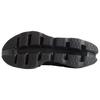 On Running x KITH K-Tech 1 'Black' Men's 3MG10771043