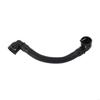 Шланг вентиляции картера для Buick Chevrolet Cruze Sonic Pontiac Saturn Opel 55569028 55569027