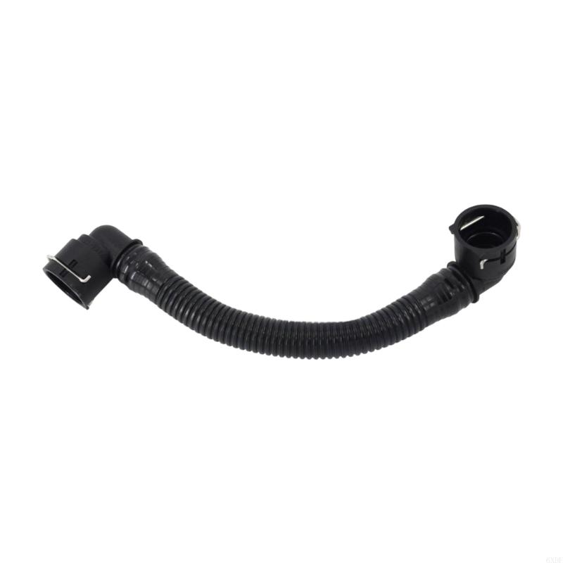 Шланг вентиляции картера для Buick Chevrolet Cruze Sonic Pontiac Saturn Opel 55569028 55569027
