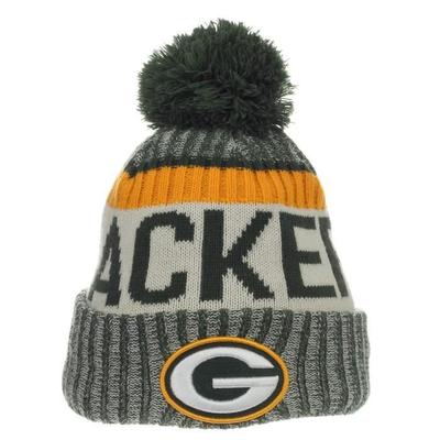 Шапки и шляпы – Шапки