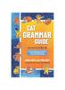 Книга Cat Grammar Guide