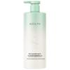 Adolph Natural Botanical Fragrance Anti-Dandruff Shampoo