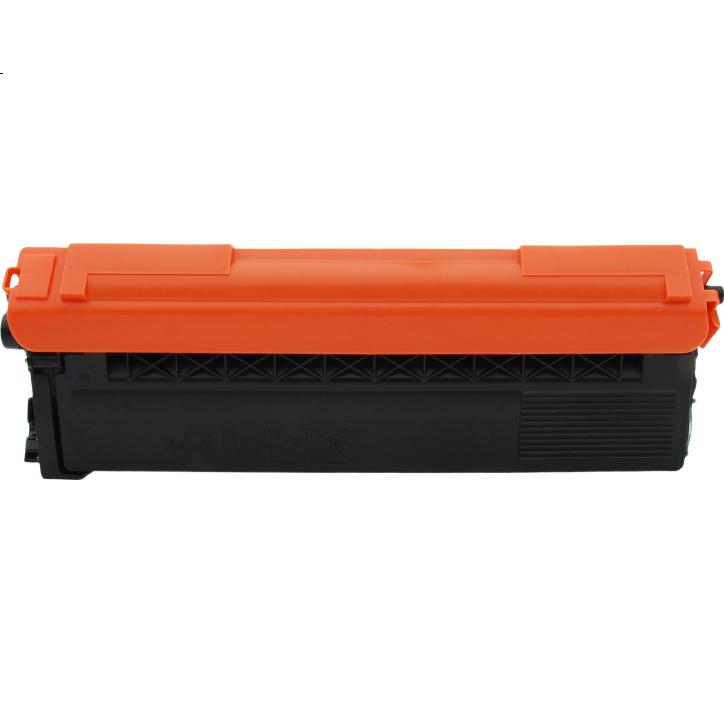 FUSICA TN-471M Toner Cartridge Compatible with Brother HL-L8260CDN, HL-L9310CDW, MFC-L8900CDW Printers. Yield: 1800 Pages. Red