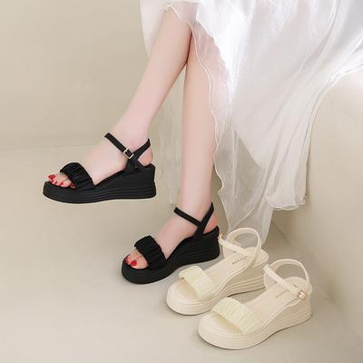 Женская обувь – Сандалии