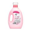 Comfort 7-in-1 Gentle Fabric Softener