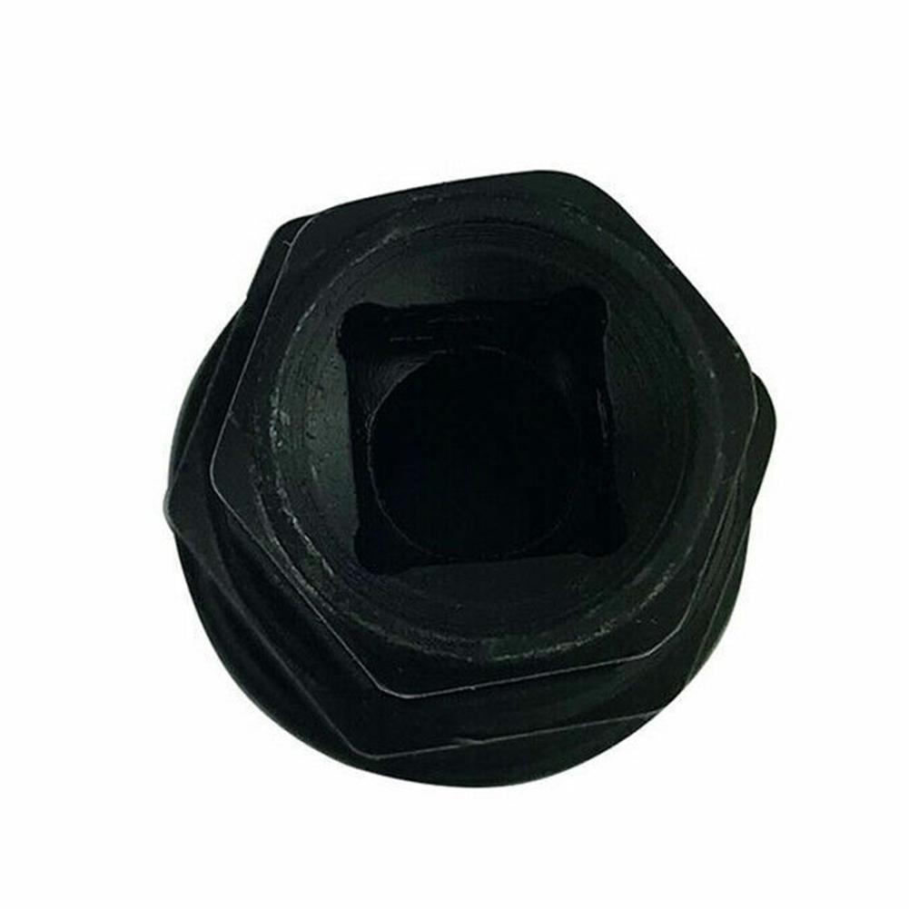 3.3 * 1.6 * 1.2in Wheel Removal Tool 8.5 * 4 * 3cm