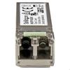 Модуль SFP+ - STARTECH - MA-SFP-10GB-SR - 10GBASE-SR - Горячая замена - 300 м