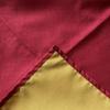 Носовой платок в японском стиле Фурошики Ткань для упаковки подарков Полотенце для упаковки бэнто