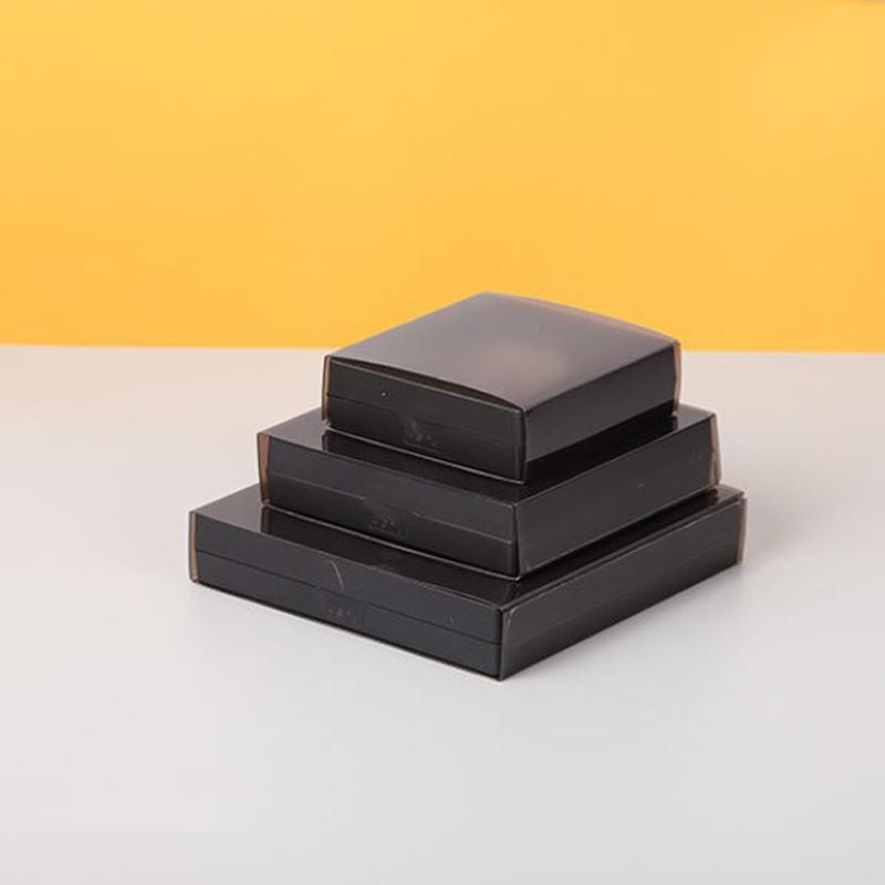 1 шт. Прозрачная плавающая рамка для демонстрации ювелирных изделий, подходит для хранения ювелирных изделий, монет и медалей, шкатулка для хранения ювелирных изделий в качестве подарка на День матери для мамы.