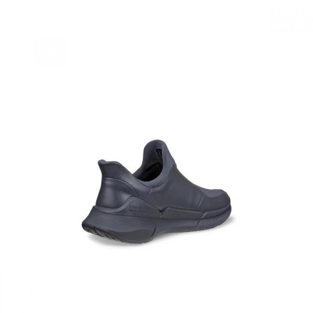 Ecco BioM 2.2 M 830824 50869